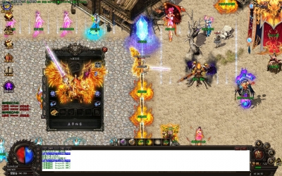 [Gm�汾��]2026��10�½�ӰƮ�㵥ְҵ��������|�޾�����|ʮ���ŵ�|Gom����