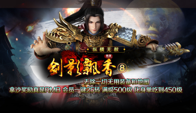 [Gm�汾��]2026��10�½�ӰƮ�㵥ְҵ��������|�޾�����|ʮ���ŵ�|Gom����