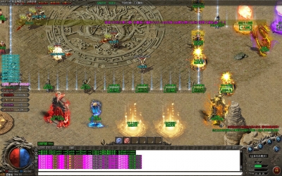 [Gm�汾��]2026��10����������ְҵ����汾|������̨|������Ϣ|Gom����