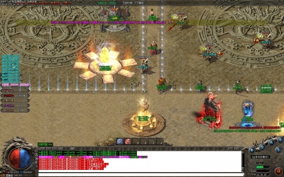[Gm�汾��]2026��10����������ְҵ����汾|������̨|������Ϣ|Gom����