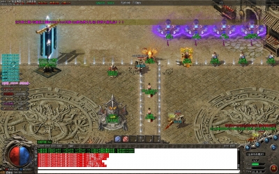 [Gm�汾��]2026��10����������ְҵ����汾|������̨|������Ϣ|Gom����