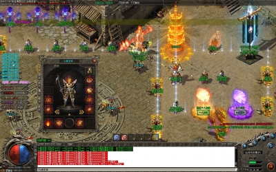 [Gm�汾��]2026��10����������ְҵ����汾|������̨|������Ϣ|Gom����