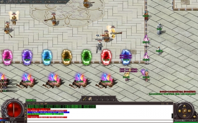 [Gm�汾��]2026��10�º��ɻ�����ְҵ��������|�������|��ʧ��Ѩ|Gom����