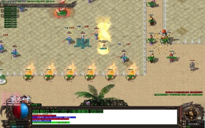 [Gm�汾��]2026��10���۷��ѩ��ְҵ��������|��ħħ��|����½|Gom����