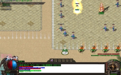 [Gm�汾��]2026��10���۷��ѩ��ְҵ��������|��ħħ��|����½|Gom����