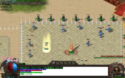 [Gm�汾��]2026��10���۷��ѩ��ְҵ��������|��ħħ��|����½|Gom����