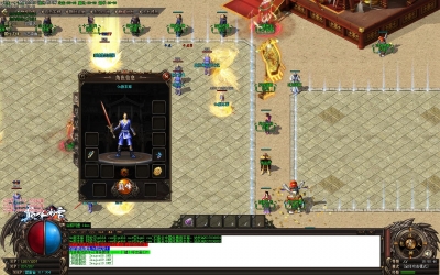 [Gm�汾��]2026��10���۷��ѩ��ְҵ��������|��ħħ��|����½|Gom����
