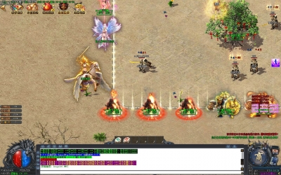 [Gm�汾��]2026��10���¹�ר����ְҵ��������|�����³�|ɢ�˸���|Gom����