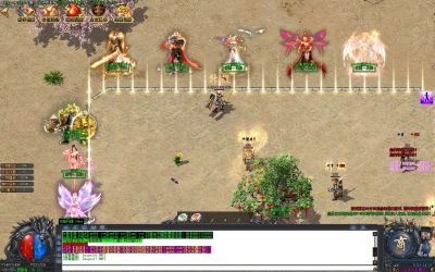 [Gm�汾��]2026��10���¹�ר����ְҵ��������|�����³�|ɢ�˸���|Gom����