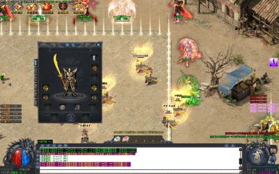 [Gm�汾��]2026��10���¹�ר����ְҵ��������|�����³�|ɢ�˸���|Gom����