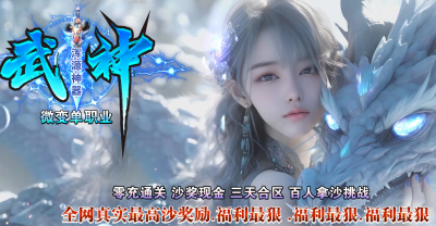 [Gm�汾��]2026��10�������Դ��ְҵ��������|����Э��|����׻�|�������