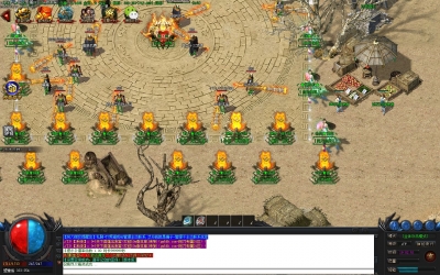[Gm�汾��]2026��10�°���΢�䵥ְҵ��������|������|�޵н���|Gom����