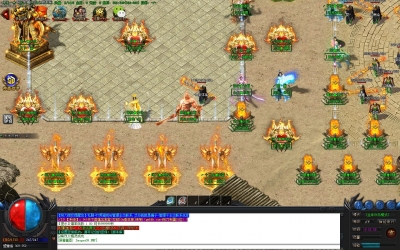 [Gm�汾��]2026��10�°���΢�䵥ְҵ��������|������|�޵н���|Gom����