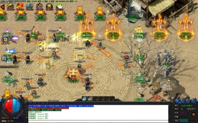 [Gm�汾��]2026��10�°���΢�䵥ְҵ��������|������|�޵н���|Gom����