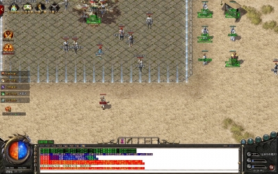 [Gm�汾��]2026��10�¹�Դ��Ĭ��ְҵ��������|׷��ʥ��|����ս��|Gom����
