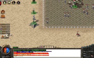 [Gm�汾��]2026��10�¹�Դ��Ĭ��ְҵ��������|׷��ʥ��|����ս��|Gom����