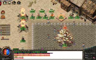 [Gm�汾��]2026��10�¹�Դ��Ĭ��ְҵ��������|׷��ʥ��|����ս��|Gom����