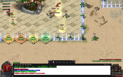 [Gm�汾��]2026��10��Ⱥ�۸�����ְҵ��������|��ս��|�Ĵ����|Gom����