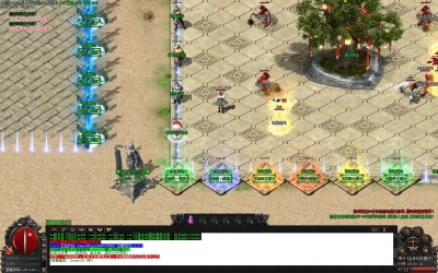 [Gm�汾��]2026��10��Ⱥ�۸�����ְҵ��������|��ս��|�Ĵ����|Gom����