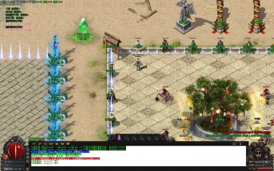 [Gm�汾��]2026��10��Ⱥ�۸�����ְҵ��������|��ս��|�Ĵ����|Gom����