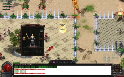 [Gm�汾��]2026��10��Ⱥ�۸�����ְҵ��������|��ս��|�Ĵ����|Gom����