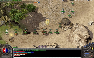 [Gm�汾��]2026��10�´�Į�µ���ְҵ��������|������Ĺ|ʯ�߶�Ѩ|Gom����