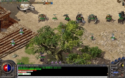 [Gm�汾��]2026��10�´�Į�µ���ְҵ��������|������Ĺ|ʯ�߶�Ѩ|Gom����