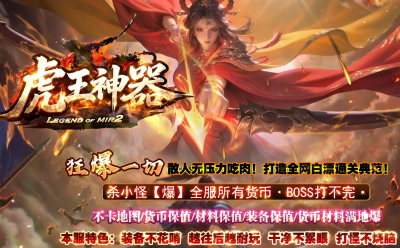 [Gm�汾��]2026��10�»���������ְҵ��������|ʯĹ��Ԩ|���ߴ���|Gom����