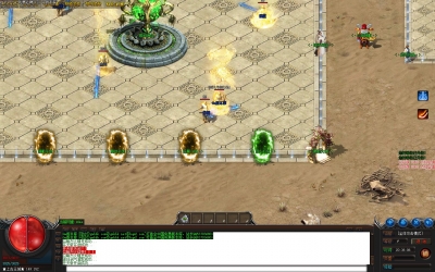 [Gm�汾��]2026��10����Ҫ���Ƶ�ְҵ��������|�ϹŻ�԰|�Ĵ�����|Gom����