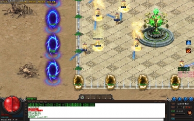 [Gm�汾��]2026��10����Ҫ���Ƶ�ְҵ��������|�ϹŻ�԰|�Ĵ�����|Gom����