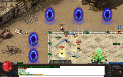 [Gm�汾��]2026��10����Ҫ���Ƶ�ְҵ��������|�ϹŻ�԰|�Ĵ�����|Gom����