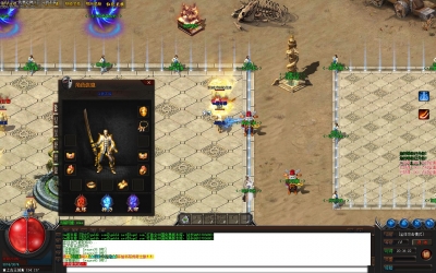 [Gm�汾��]2026��10����Ҫ���Ƶ�ְҵ��������|�ϹŻ�԰|�Ĵ�����|Gom����