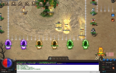 [Gm�汾��]2026��10���������ǵ�ְҵ��������|��ħ��½|ѩ�����|�������