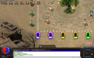 [Gm�汾��]2026��10���������ǵ�ְҵ��������|��ħ��½|ѩ�����|�������
