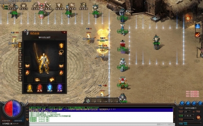 [Gm�汾��]2026��10���������ǵ�ְҵ��������|��ħ��½|ѩ�����|�������