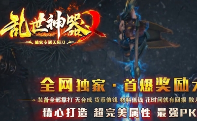 [Gm�汾��]2026��11������������ְҵ��������|ʮ���ɽ|�Ϲ���ͥ|Gom����
