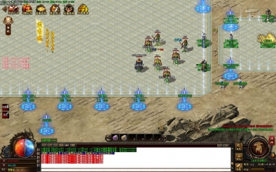[Gm�汾��]2026��11��ħ�����ŵ�ְҵ��������|�̼�ս��|ȫ������|Gom����