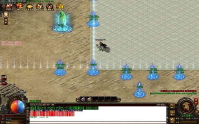 [Gm�汾��]2026��11��ħ�����ŵ�ְҵ��������|�̼�ս��|ȫ������|Gom����