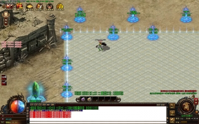 [Gm�汾��]2026��11��ħ�����ŵ�ְҵ��������|�̼�ս��|ȫ������|Gom����