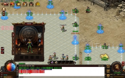 [Gm�汾��]2026��11��ħ�����ŵ�ְҵ��������|�̼�ս��|ȫ������|Gom����