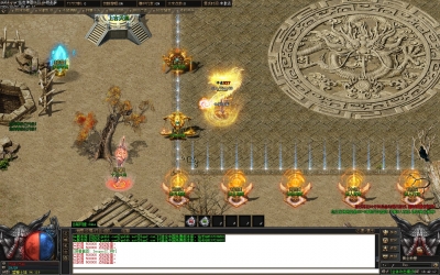 [Gm�汾��]2026��11������������ְҵ��������|ʮ���ɽ|�Ϲ���ͥ|Gom����