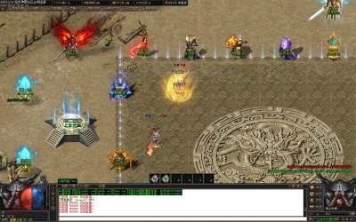 [Gm�汾��]2026��11������������ְҵ��������|ʮ���ɽ|�Ϲ���ͥ|Gom����