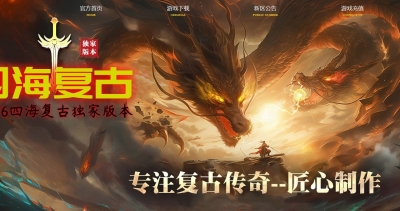 [Gm�汾��]2026��11���ĺ�������ְҵ��������|�ؾ�Ѱ��|��س���|Gom����
