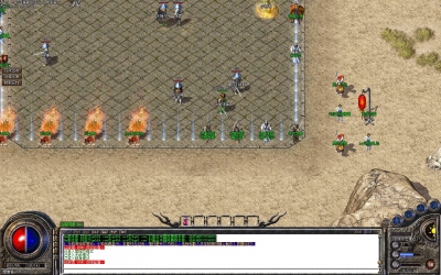 [Gm�汾��]2026��11���ĺ�������ְҵ��������|�ؾ�Ѱ��|��س���|Gom����
