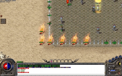 [Gm�汾��]2026��11���ĺ�������ְҵ��������|�ؾ�Ѱ��|��س���|Gom����