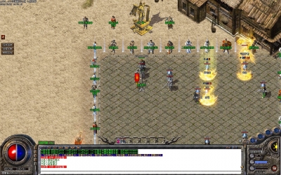 [Gm�汾��]2026��11���ĺ�������ְҵ��������|�ؾ�Ѱ��|��س���|Gom����