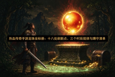 ��Ѫ����������������᣺ʮ�˴�ˢ�µ㡢����ʱ������������嵥