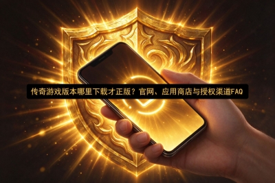 ������Ϸ�汾�������ز����棿������Ӧ���̵�����Ȩ����FAQ