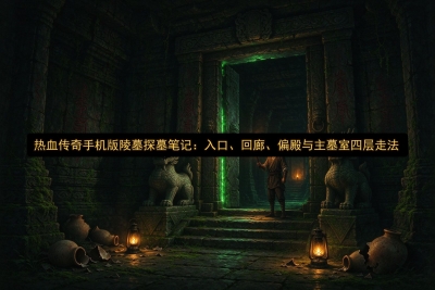 ��Ѫ�����ֻ�����Ĺ̽Ĺ�ʼǣ���ڡ����ȡ�ƫ������Ĺ���Ĳ��߷�