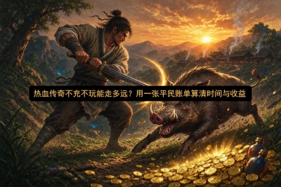  ��Ѫ���治�䲻�����߶�Զ����һ��ƽ���˵�����ʱ��������